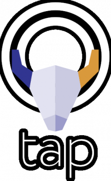 commerce Tap
