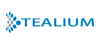 Tealium: Enterprise Tag Management
