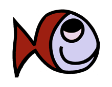 Grouper