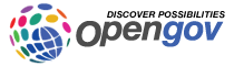 Open Government Platform