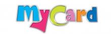 mycard-logo