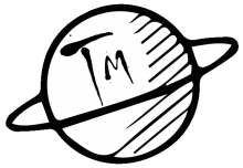 TalkingMaps