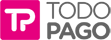 Todo Pago logo