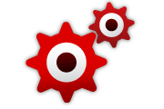 Tracking API