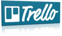 Trello