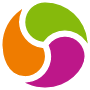 OSF for Drupal
