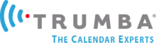 Trumba logo