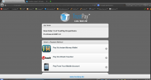 TrustPay