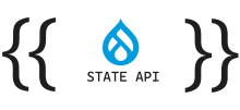 Twig State Access
