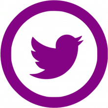 Get Tweets