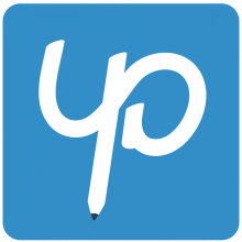 Uber Publisher In-Depth icon