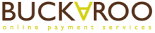 Buckaroo logo