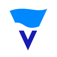 VictoriaBank Moldova