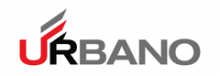Urbano logo