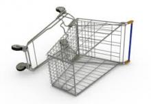 Drupal Commerce Abandoned Carts