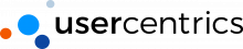 Usercentrics Logo