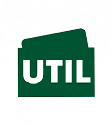 lucid util