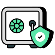 vault 