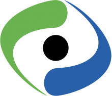Velaro live chat
