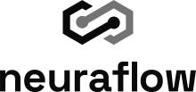 Logo: neuraflow brand