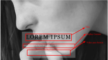 video-banner
