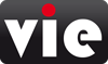 vie logo