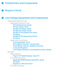 View Page