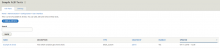 Simple A/B viewing all tests