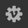 Vimeo dev