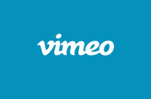 Vimeo