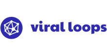 viral loops logo