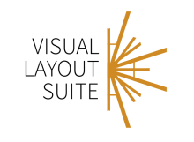 Visual Layout Suite (VLSuite)