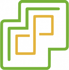 VMware Logo