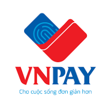 vnpay