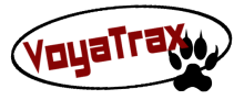 VoyaTrax Project