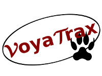VoyaTrax CMS