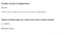 vuukle_comments