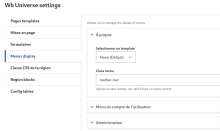 wb-universe-settings-menu-display
