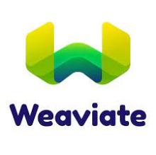 Weaviate Logo