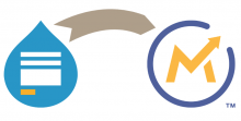 Webform Mautic Drupal Module