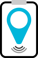 Logo of the Webform Auto Address module