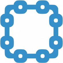 Web Layouts Logo