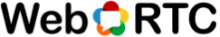 WebRTC