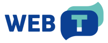 WEB-T