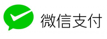 weixin payment icon