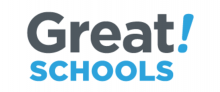 GreatSchools