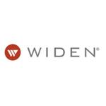 Widen Collective logo