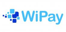 Wipay Caribbean