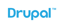 Drupal