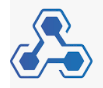 workgrid_logo